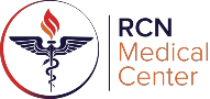 RCN Medical Centre